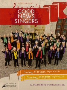 good_news_singers