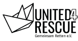United for Rescue