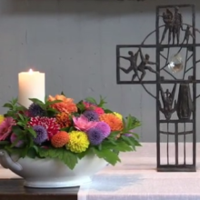 2021 08 18 00 40 06 6 Gottesdienst am 08.08.2021 YouTube — Mozilla Firefox