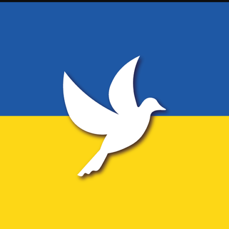 ukraine 1 1