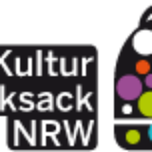 logo Kulturrucksack