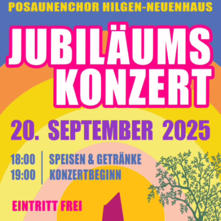 Konzertplakat Jubilaeum 2025 e1757451054265