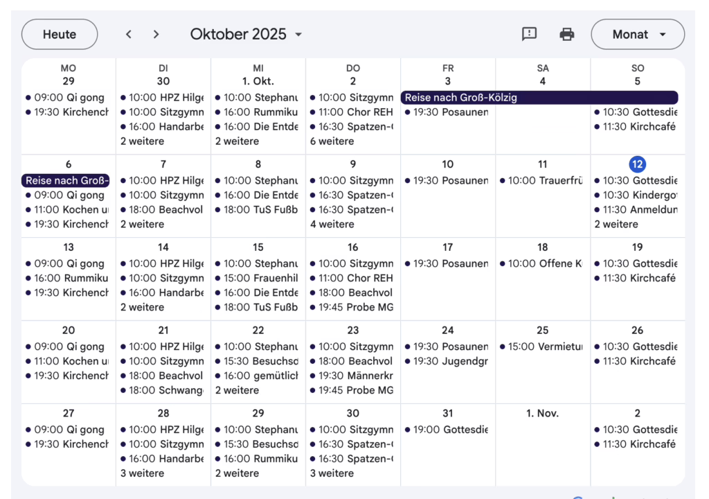 Screenshot 2025 10 12 at 19.20.07