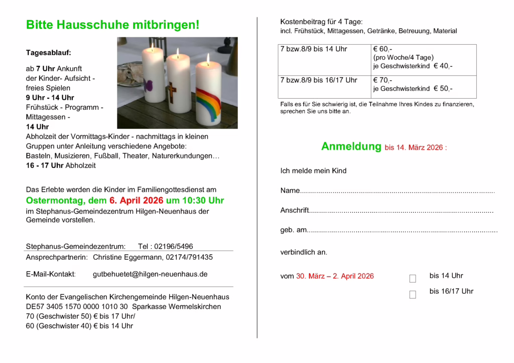 gut behuetet flyer 2026 2